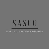 SASCOUK logo - Similar company to Pride Partnerships Ltd