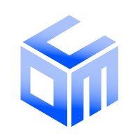 On Chair Marketing Solutions logo - Similar company to Jmt Solutions
