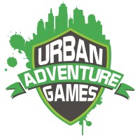 Urban Adventure Games, Inc.