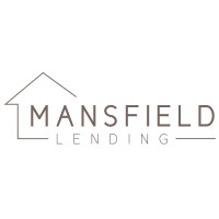 Mansfield Lending