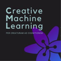 Creative Machine Learning | CML Technologies logo - Similar company to Menu House