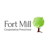 Fort Mill Cooperative Preschool