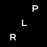 RECHTSANWÄLTE LENNERT PARTNERS logo - Similar company to Griffin Group