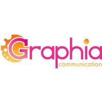 Graphia.fr logo - Similar company to Kunskap