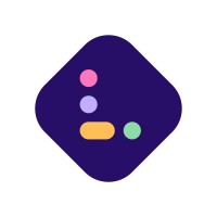 Lowcono Inc. logo - Similar company to Inovity Technologies