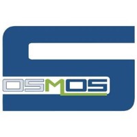 OSMOS s.r.o.