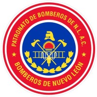 Patronato de Bomberos Nuevo Leon, A.C. logo - Similar company to Acproin Sa