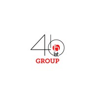 4-B Group logo - Similar company to Edc Expert Direct Communication Sp. Z O.O.