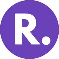 RELEASR. logo - Similar company to Neurobase,Inc.