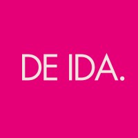 De Ida Agencia de Marketing & Comunicación logo - Similar company to We Yeah Marketing