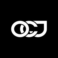 OC Projects & Consultancy logo - Similar company to Finsterdata