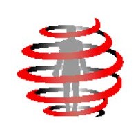 Coastal Imaging, LLC logo - Similar company to Advanced Imaging Centers