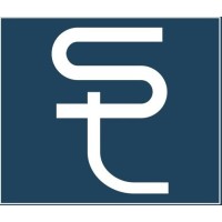 Sirius Talents Pte Ltd logo - Similar company to Playcious
