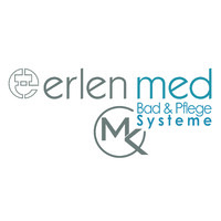 Erlen GmbH logo - Similar company to Stewafit