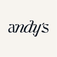 Andy's Management logo - Similar company to Zirk Creators