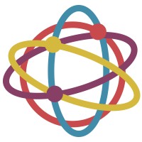 Synthesis logo - Similar company to Smart Ecg Tech Ltd.