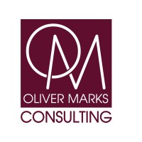Oliver Marks Consulting logo - Similar company to Jm Selection