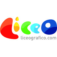 Liceo Gráfico