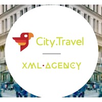 XML.Agency logo - Similar company to Xml Agency