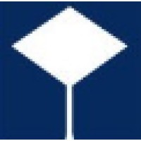 American Student Financial Group, Inc (Asfg)