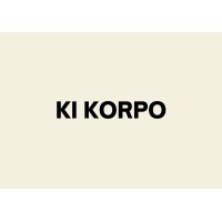 Ki Korpo Comercio De Confeccoes logo - Similar company to Confecções Bacelar