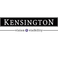Kensington Communication logo - Similar company to Floca