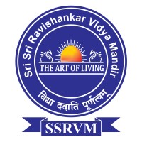 SSRVM MULUND logo - Similar company to Dara School