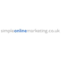 Simple Online Marketing