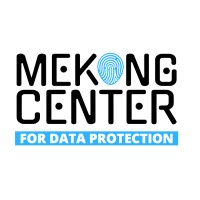 Mekong Center for Data Protection logo - Similar company to Meratech Solutions