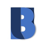 BRNDofU Web Design logo - Similar company to Creative Critique