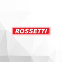 Rossetti Equipamentos Rodoviários logo - Similar company to Facchini S/A