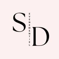 MILLE ET 1 MARIAGE logo - Similar company to Peerfect