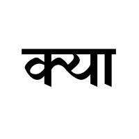 CLUBWHATEVER™ logo - Similar company to SUGAR ST. CREATIVE