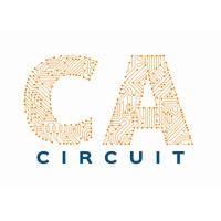 CA Circuit Technologies Private LImited logo - Similar company to Fiserv Item Processing Services
