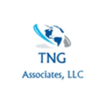 TNG Associates, LLC logo - Similar company to The Rip Group