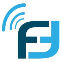 Future Steps Technology logo - Similar company to M.A.J Technologies