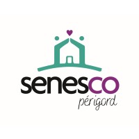 CRT Senesco Périgord (Bergerac) logo - Similar company to Centre De Ressources Territorial Du Couserans