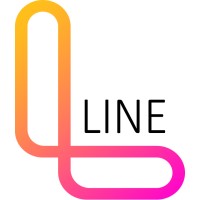 LINE GROUP logo - Similar company to Geeksys