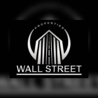 Wall Street Properties egy logo - Similar company to Akarestate