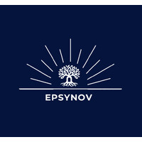 EPSYNOV logo - Similar company to Psynergie