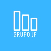 Grupo JF logo - Similar company to Holding Grupo Murad