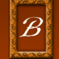 Bergamo Tax & Accounting Services LLC logo - Similar company to Owens Virtual Cfo