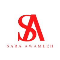 Sara Awamleh logo - Similar company to St Solutions