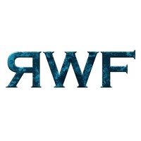 Radwood Films logo - Similar company to Andergraun Films Sl