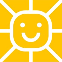 Driscoll Children'S Hospital