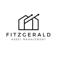 Fitzgerald Asset Management