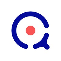 QT Sense logo - Similar company to Flowbeams