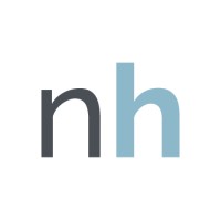Novus Health Ltd logo - Similar company to Nvc Group
