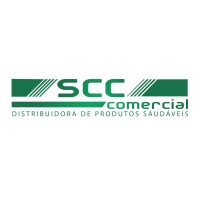 SCC COMERCIAL logo - Similar company to Guimmis Acabamentos E Decoracao