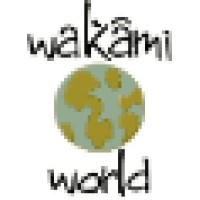 Wakami World